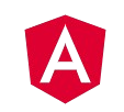 Angular 2+