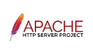 Apache