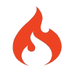 CodeIgniter
