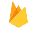 Firebase