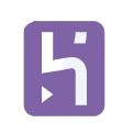 Heroku