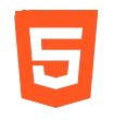 HTML/CSS