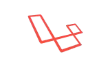 Laravel