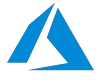 MS Azure