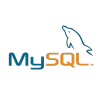 MySQL