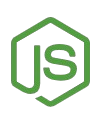 NodeJS