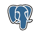 PostgreSQL