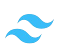 Tailwind CSS