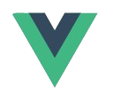 VueJS